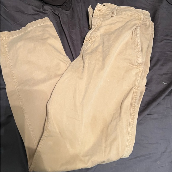 Khakis - Picture 4 of 4